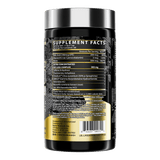 LIPO - 6 HERS ULTRA CONCENTRATE - Bodybuilding.com