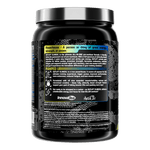 OUTLIFT BURN - Bodybuilding.com