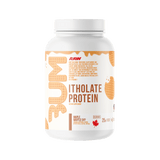 Raw Nutrition BUM Itholate Protein - Bodybuilding.com