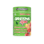 VMI Green & Reds Superfoods - Bodybuilding.com
