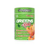 VMI Green & Reds Superfoods - Bodybuilding.com