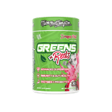 VMI Green & Reds Superfoods - Bodybuilding.com