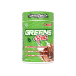 VMI Green & Reds Superfoods - Bodybuilding.com