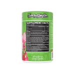 VMI Green & Reds Superfoods - Bodybuilding.com